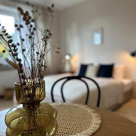 Apartamenty Lavenderia Z Widokiem Na Gore Parkowa, Blisko Centrum Кудова-Здруй Экстерьер фото