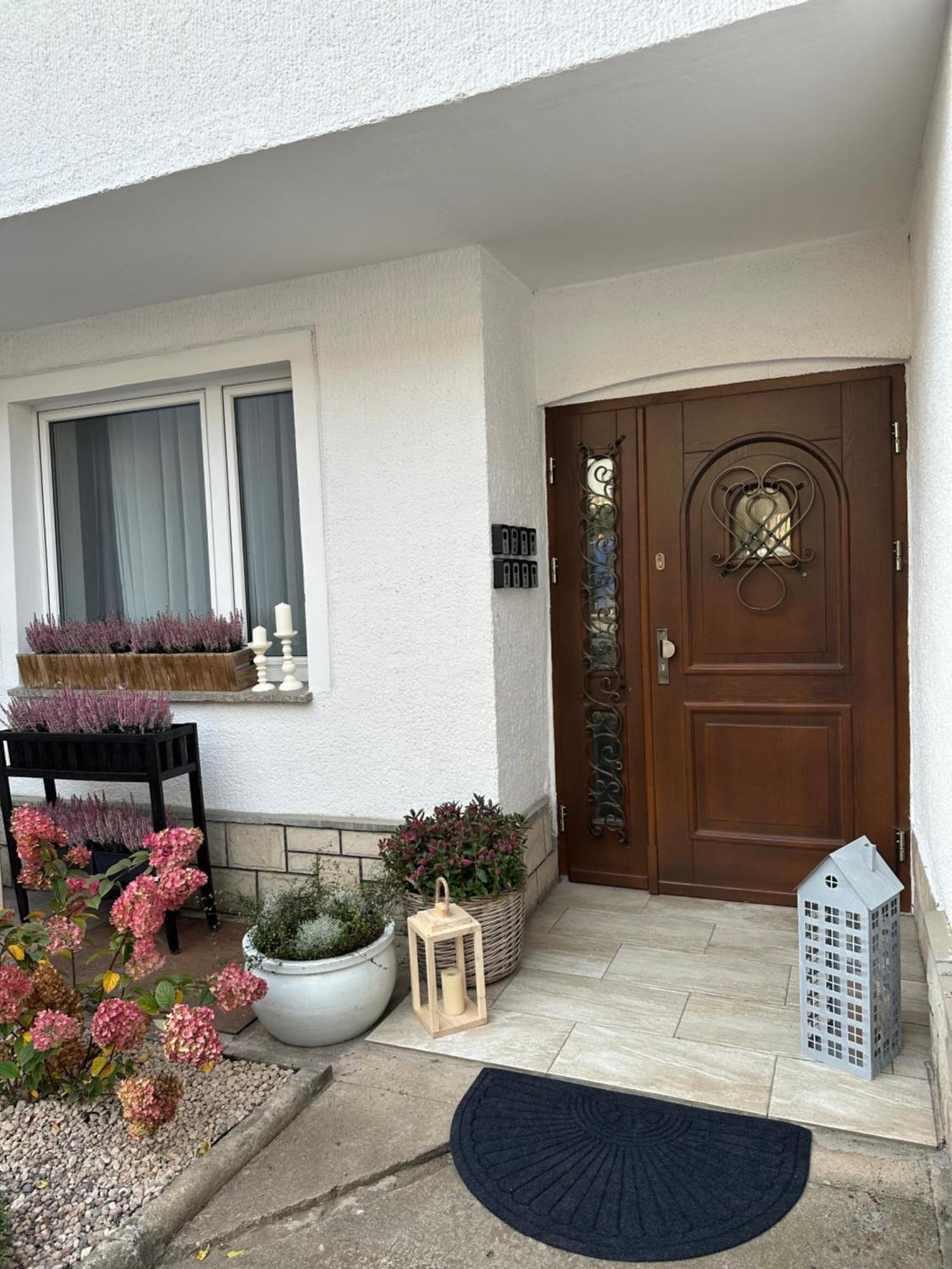 Apartamenty Lavenderia Z Widokiem Na Gore Parkowa, Blisko Centrum Кудова-Здруй Экстерьер фото