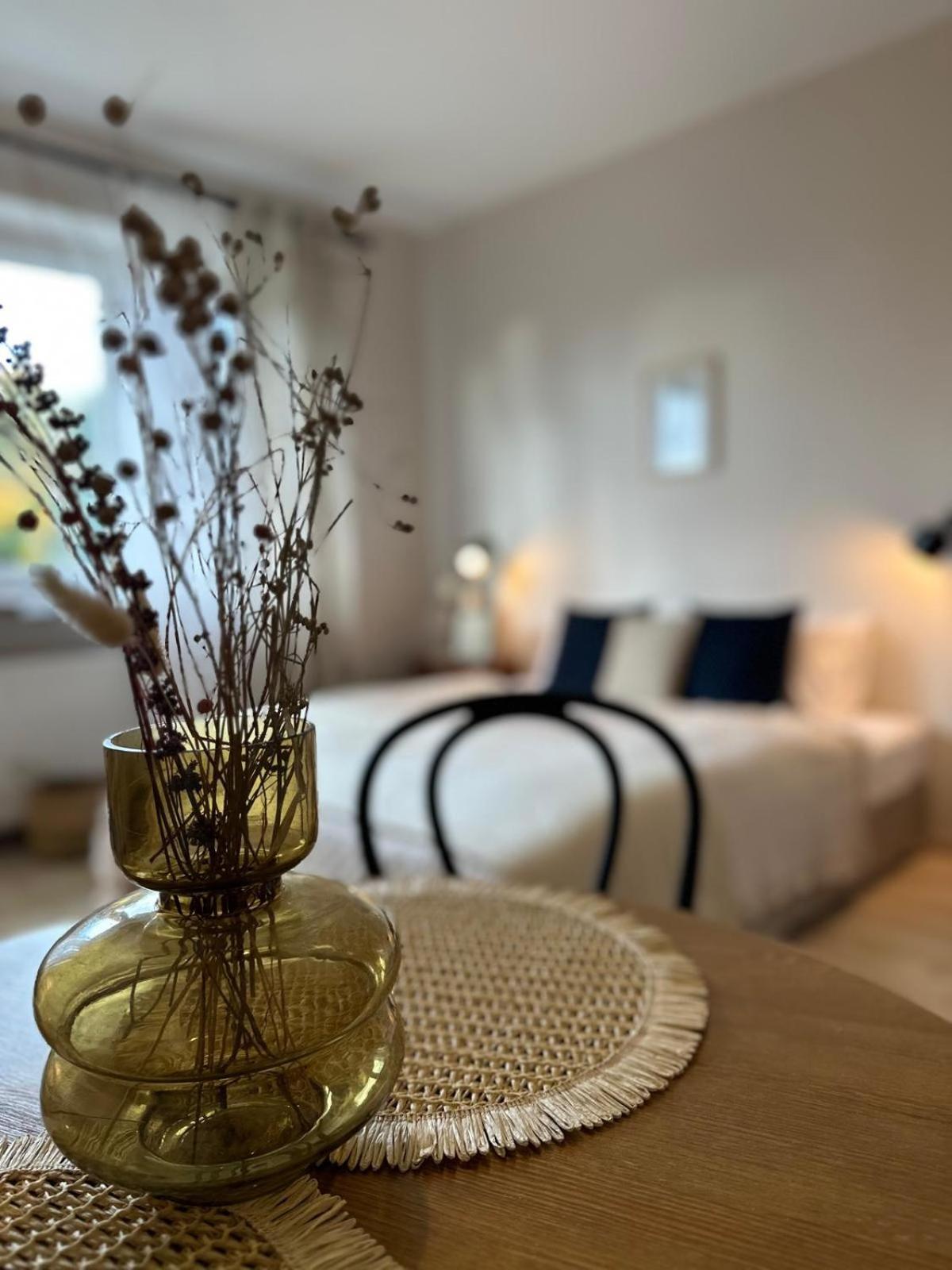 Apartamenty Lavenderia Z Widokiem Na Gore Parkowa, Blisko Centrum Кудова-Здруй Экстерьер фото