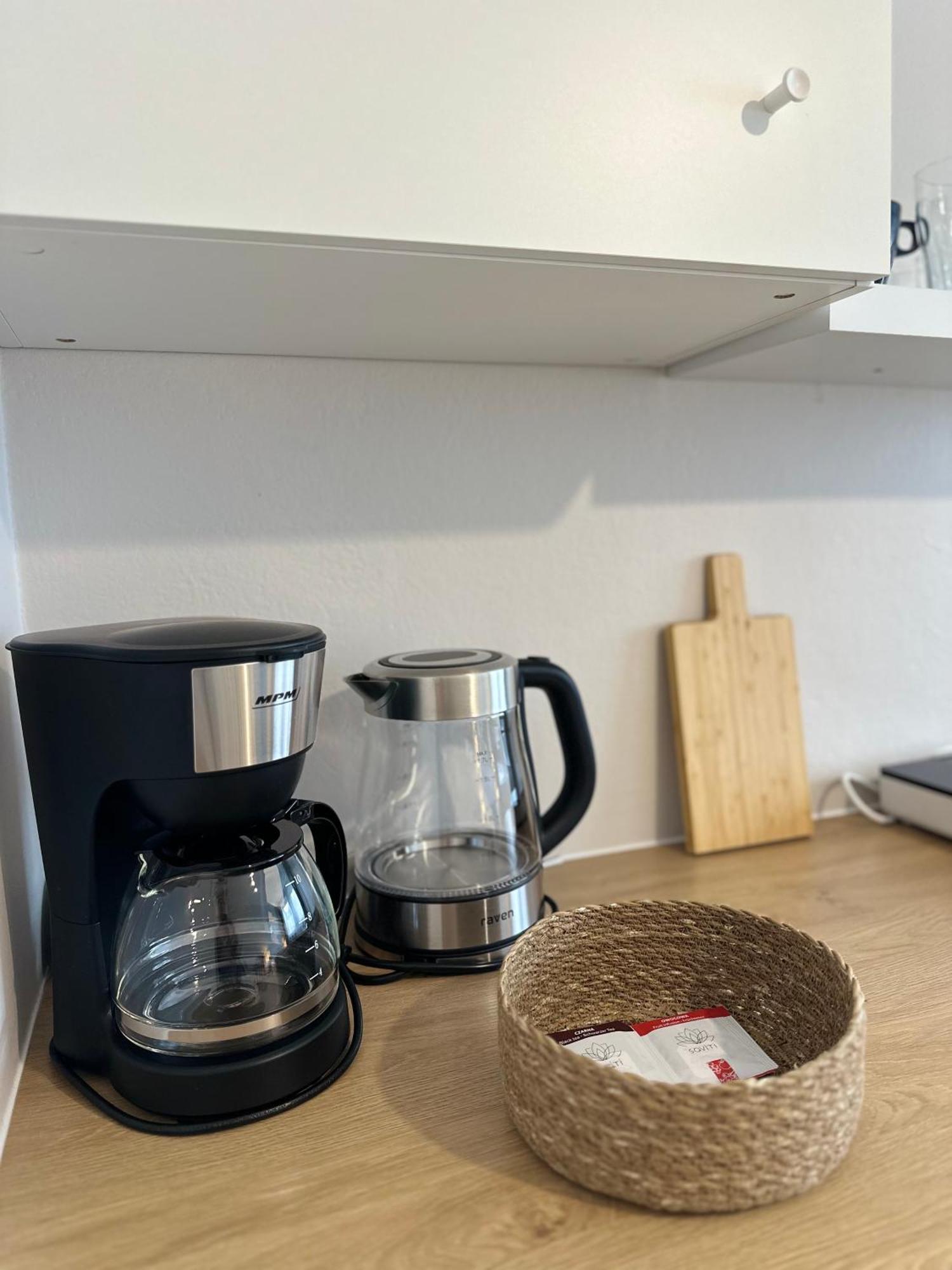 Apartamenty Lavenderia Z Widokiem Na Gore Parkowa, Blisko Centrum Кудова-Здруй Экстерьер фото