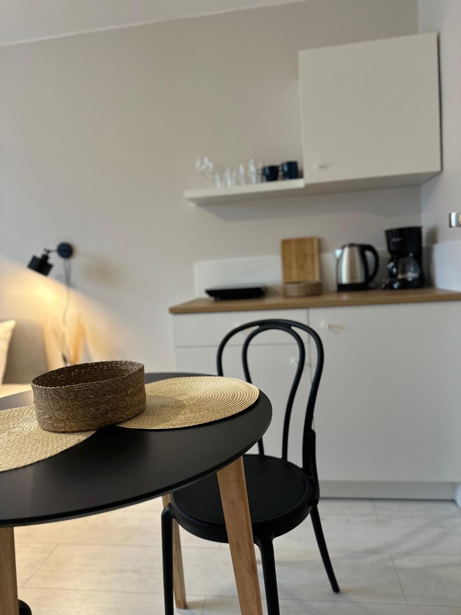 Apartamenty Lavenderia Z Widokiem Na Gore Parkowa, Blisko Centrum Кудова-Здруй Экстерьер фото