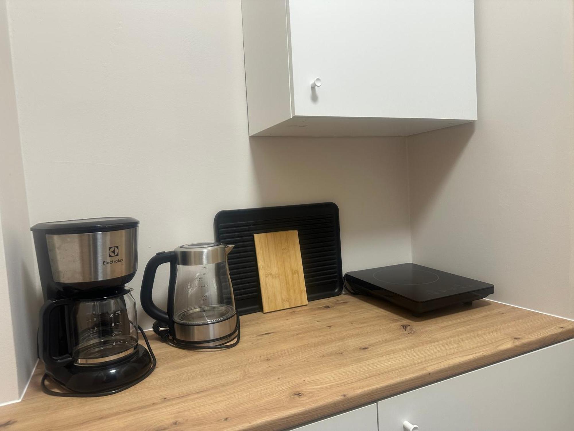 Apartamenty Lavenderia Z Widokiem Na Gore Parkowa, Blisko Centrum Кудова-Здруй Экстерьер фото