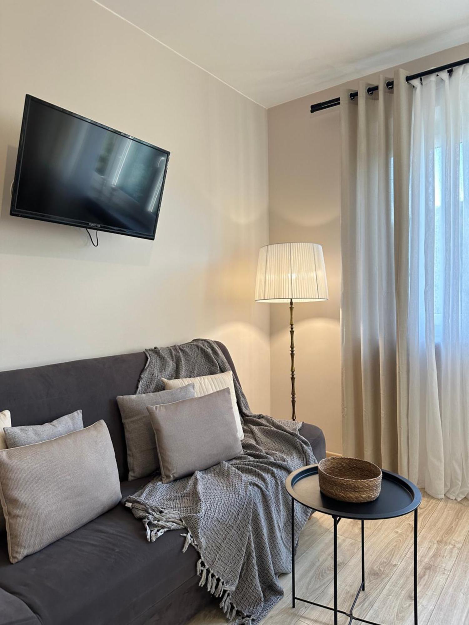 Apartamenty Lavenderia Z Widokiem Na Gore Parkowa, Blisko Centrum Кудова-Здруй Экстерьер фото